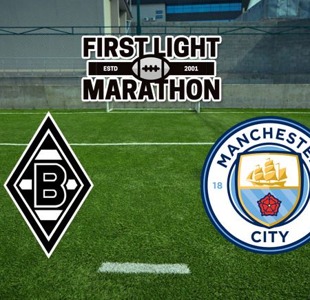 Soi kèo Monchengladbach vs Man City, 03h00 ngày 25/02/2021