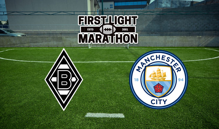 Soi kèo Monchengladbach vs Man City, 03h00 ngày 25/02/2021