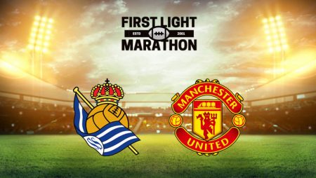 Soi kèo Real Sociedad vs Man United, 0h55 ngày 19/02/2021