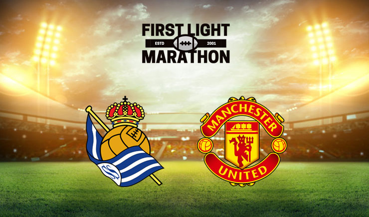 Soi kèo Real Sociedad vs Man United, 0h55 ngày 19/02/2021