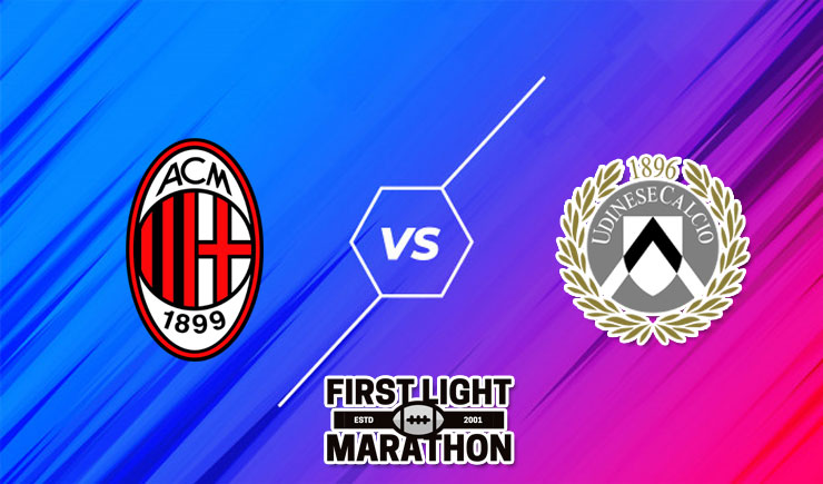 Soi kèo tỷ số trận AC Milan vs Udinese, 02h45 – 04/03/2021