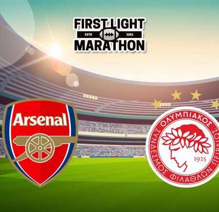 Soi kèo tỷ số trận Arsenal vs Olympiakos, 0h55 – 19/03/2021