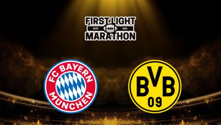 Soi kèo Bayern Munich vs Borussia Dortmund, 0h30 – 07/03/2021