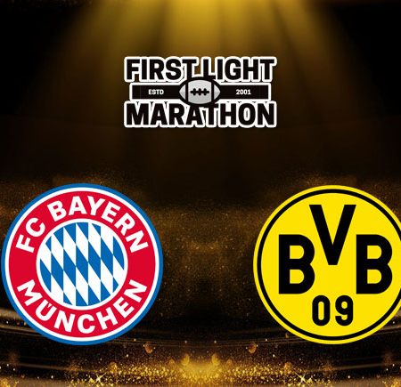 Soi kèo Bayern Munich vs Borussia Dortmund, 0h30 – 07/03/2021