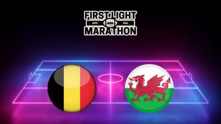 Soi kèo tỷ số trận Bỉ vs Wales, 02h45 – 25/03/2021