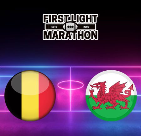 Soi kèo tỷ số trận Bỉ vs Wales, 02h45 – 25/03/2021