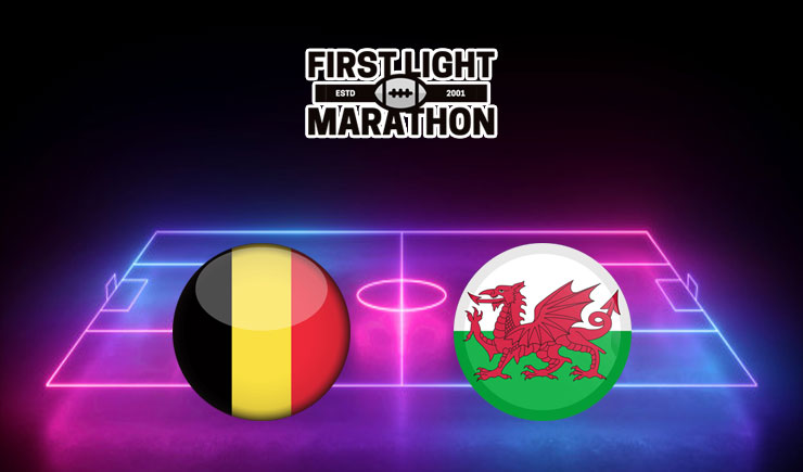 Soi kèo tỷ số trận Bỉ vs Wales, 02h45 – 25/03/2021