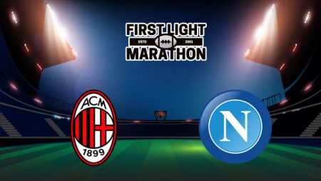 Soi kèo bóng đá AC Milan vs Napoli, 02h45 – 15/03/2021