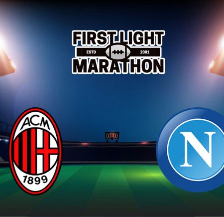 Soi kèo bóng đá AC Milan vs Napoli, 02h45 – 15/03/2021