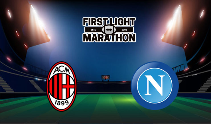 Soi kèo bóng đá AC Milan vs Napoli, 02h45 – 15/03/2021