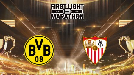 Soi kèo Borussia Dortmund vs Sevilla, 03h00 – 10/03/2021