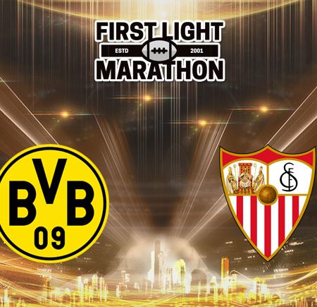 Soi kèo Borussia Dortmund vs Sevilla, 03h00 – 10/03/2021