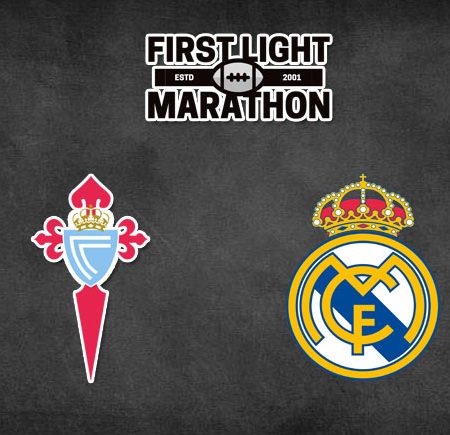 Soi kèo Celta Vigo vs Real Madrid, 22h15 – 20/03/2021