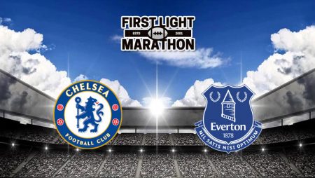 Soi kèo bóng đá Chelsea vs Everton, 01h00 – 09/03/2021