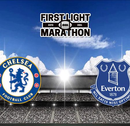 Soi kèo bóng đá Chelsea vs Everton, 01h00 – 09/03/2021