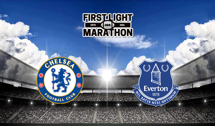 Soi kèo bóng đá Chelsea vs Everton, 01h00 – 09/03/2021