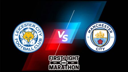 Soi kèo Leicester City vs Man City, 23h30 – 03/04/2021