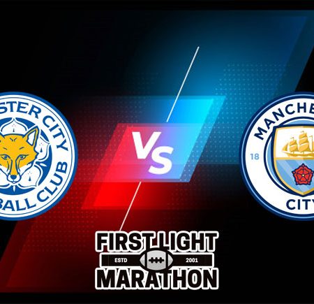 Soi kèo Leicester City vs Man City, 23h30 – 03/04/2021