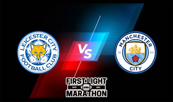 Soi kèo Leicester City vs Man City, 23h30 – 03/04/2021