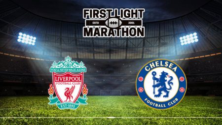 Soi kèo tỷ số trận Liverpool vs Chelsea, 03h15 – 05/03/2021