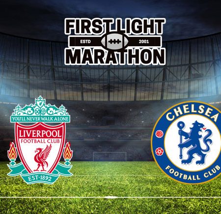 Soi kèo tỷ số trận Liverpool vs Chelsea, 03h15 – 05/03/2021