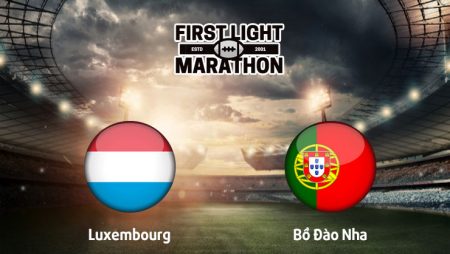 Soi kèo Luxembourg vs Bồ Đào Nha, 01h45 – 31/03/2021