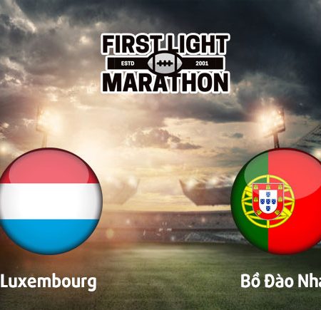 Soi kèo Luxembourg vs Bồ Đào Nha, 01h45 – 31/03/2021