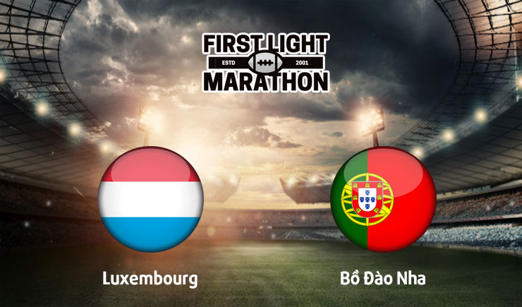 Soi kèo Luxembourg vs Bồ Đào Nha, 01h45 – 31/03/2021