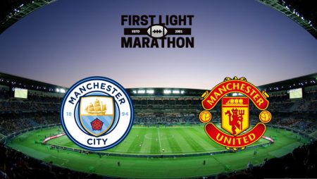 Soi kèo Man City vs Man United, 23h30 – 07/03/2021