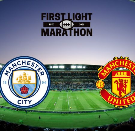 Soi kèo Man City vs Man United, 23h30 – 07/03/2021