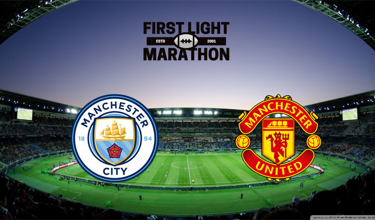 Soi kèo Man City vs Man United, 23h30 – 07/03/2021