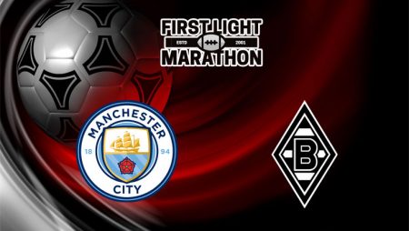 Soi kèo Man City vs Monchengladbach, 03h00 – 17/03/2021