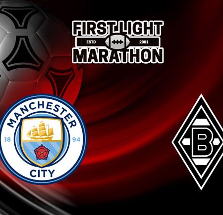 Soi kèo Man City vs Monchengladbach, 03h00 – 17/03/2021