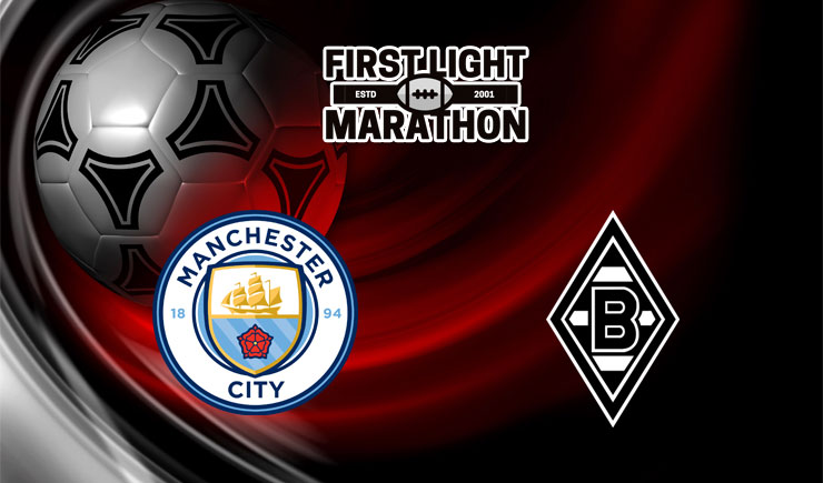 Soi kèo Man City vs Monchengladbach, 03h00 – 17/03/2021