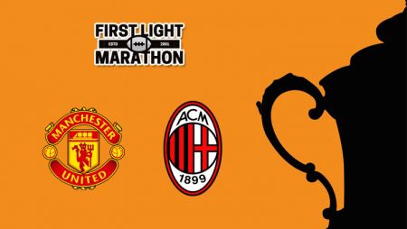 Soi kèo tỷ số trận Man United vs AC Milan, 0h55 – 12/03/2021