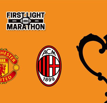 Soi kèo tỷ số trận Man United vs AC Milan, 0h55 – 12/03/2021