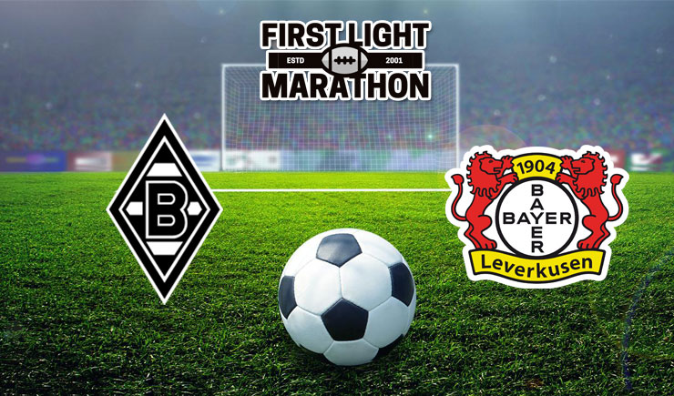 Soi kèo Monchengladbach vs Bayer Leverkusen, 21h30 – 06/03/2021