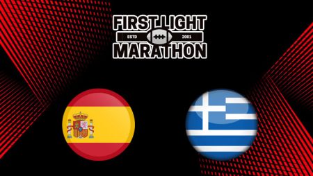 Soi kèo Tây Ban Nha vs Hy Lạp, 02h45 – 26/03/2021