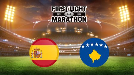 Soi kèo Tây Ban Nha vs Kosovo, 01h45 – 01/04/2021