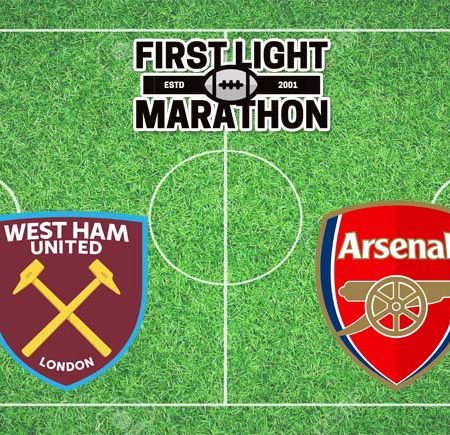 Soi kèo bóng đá West Ham vs Arsenal, 22h00 – 21/03/2021