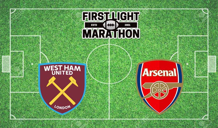 Soi kèo bóng đá West Ham vs Arsenal, 22h00 – 21/03/2021