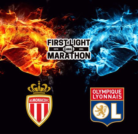 Soi kèo bóng đá AS Monaco vs Lyon, 02h00 – 03/05/2021