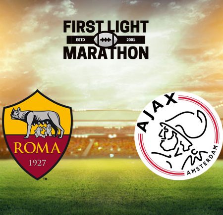 Soi kèo AS Roma vs Ajax Amsterdam, 02h00 – 16/04/2021