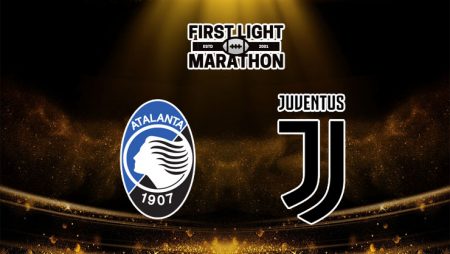 Soi kèo Atalanta vs Juventus, 20h00 – 18/04/2021
