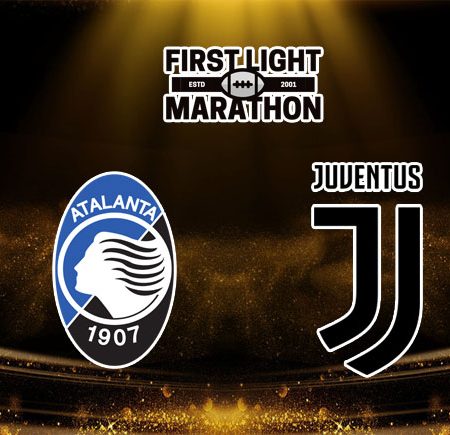 Soi kèo Atalanta vs Juventus, 20h00 – 18/04/2021