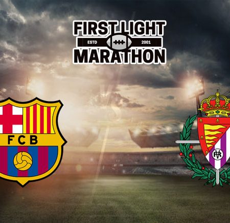 Soi kèo Barcelona vs Real Valladolid, 02h00 – 06/04/2021