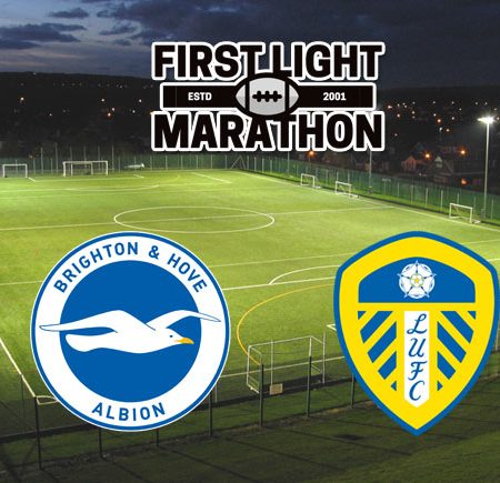 Soi kèo Brighton Hove vs Leeds United, 21h00 – 01/05/2021