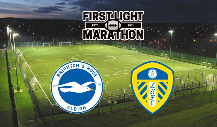 Soi kèo Brighton Hove vs Leeds United, 21h00 – 01/05/2021