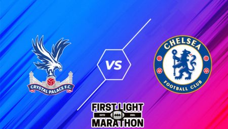 Soi kèo Crystal Palace vs Chelsea, 23h30 – 10/04/2021