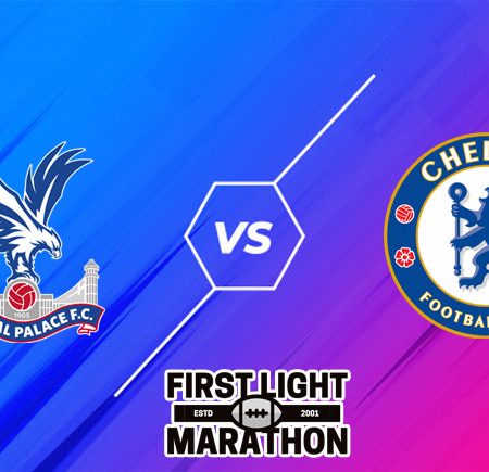 Soi kèo Crystal Palace vs Chelsea, 23h30 – 10/04/2021